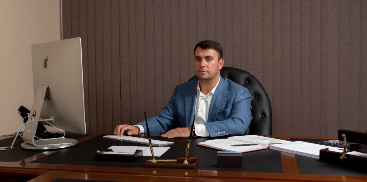 "Российско-Израильский консультационный центр" (ООО МКЦ) отзывы