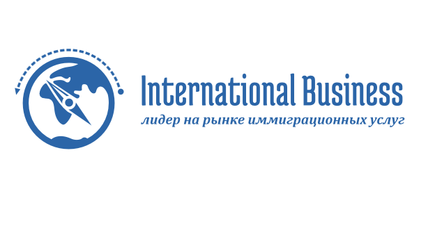 International Expert мошенники