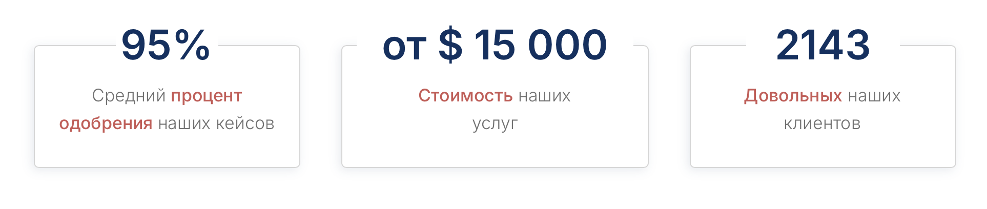 Мигратор отзывы