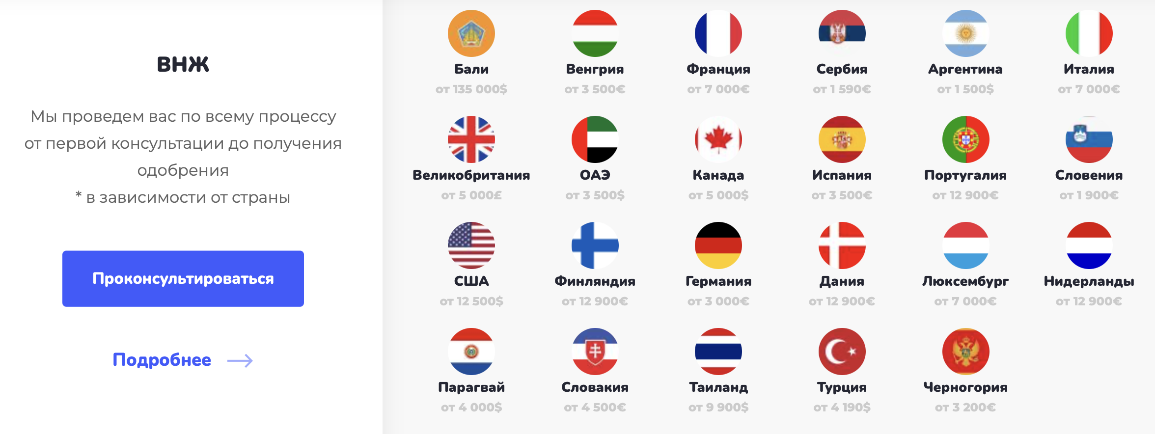 MirCare отзывы