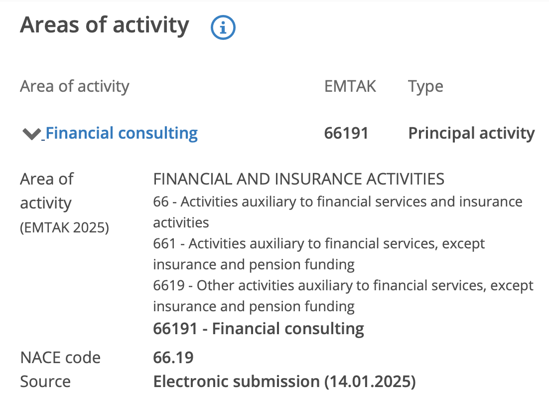 totamtotut отзывы клиентов реальные