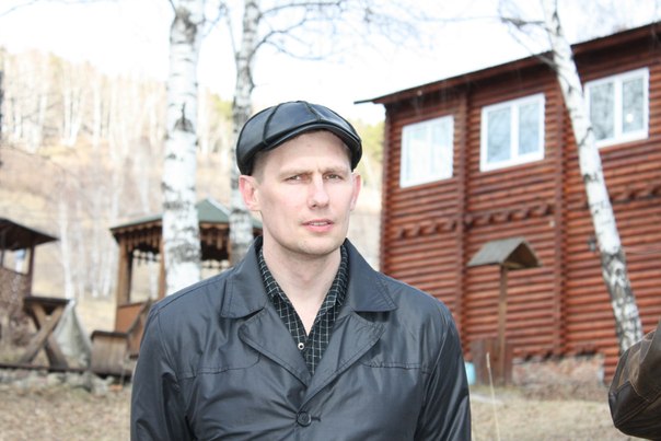 Юрист Сергей Охотин ЦПК отзывы