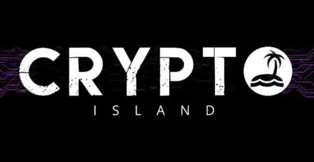 Crypto Island PUMPs канал отзывы мошенники