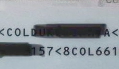 Дукельская