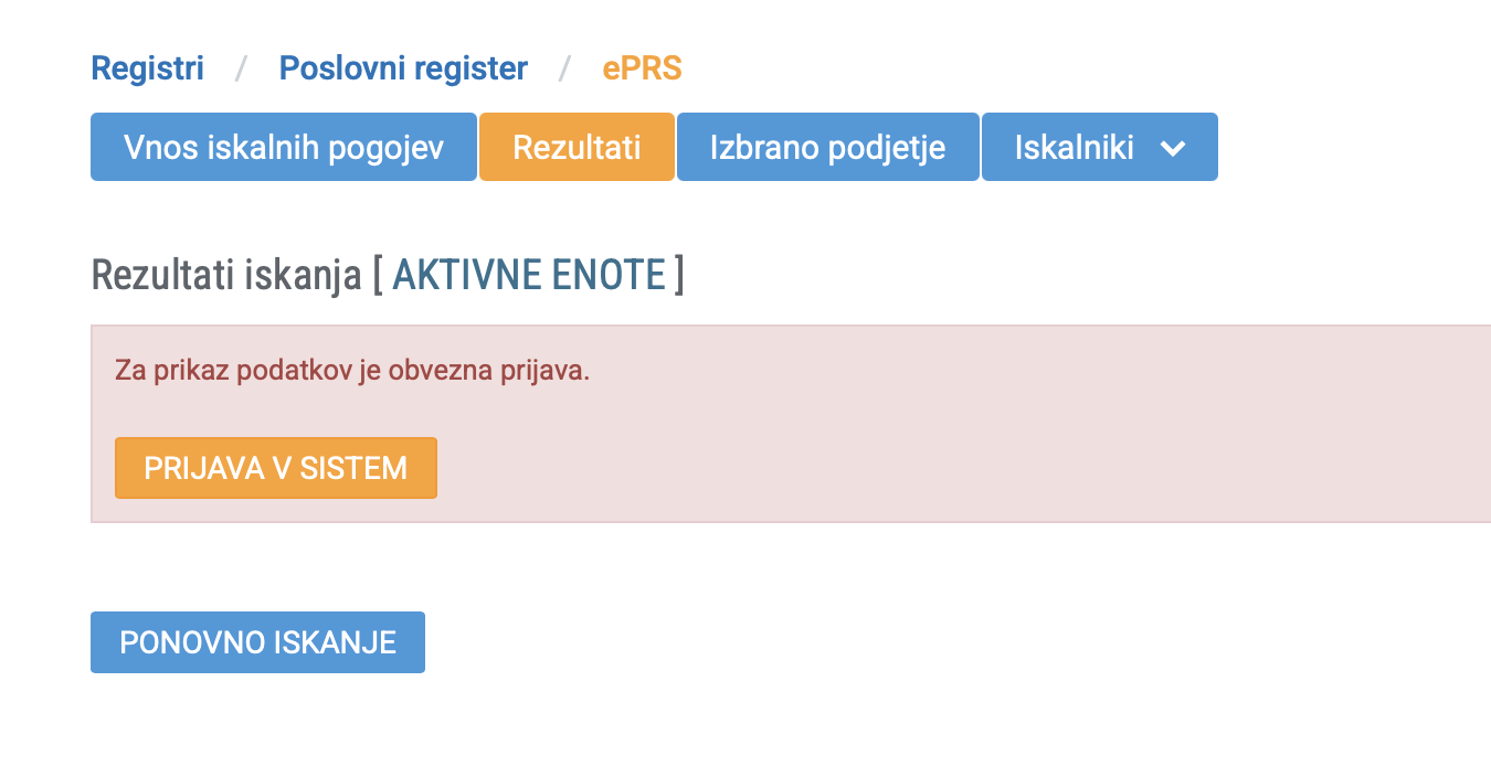 Laweius мошенники отзывы