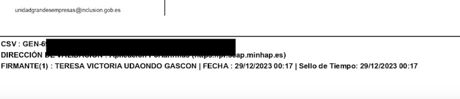 релокант-ес отзывы