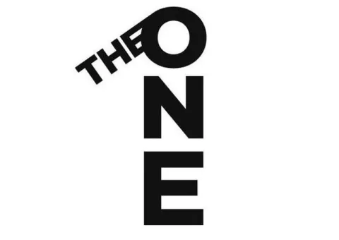 Канал The One (@TheOne_Trade): скам по схеме ханипот