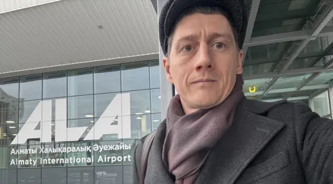 Беспалов Финанс отзывы мошенники