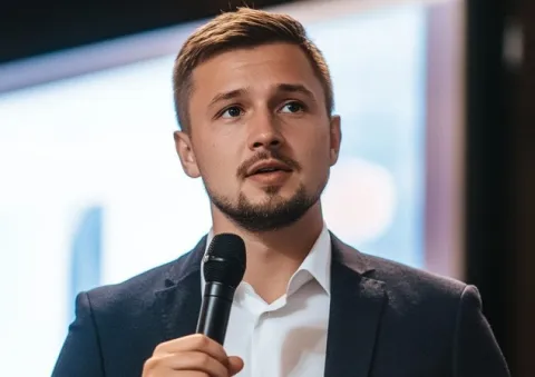 Отзывы на мошенника из Telegram Константина @Konstantin_Bajenov