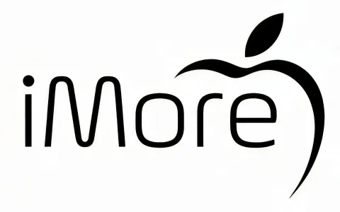 магазин айфонов iMore