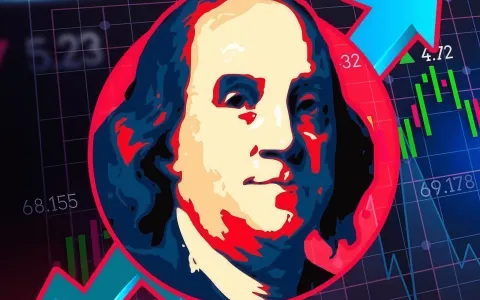 Канал в телеграме Устойчивый Темп