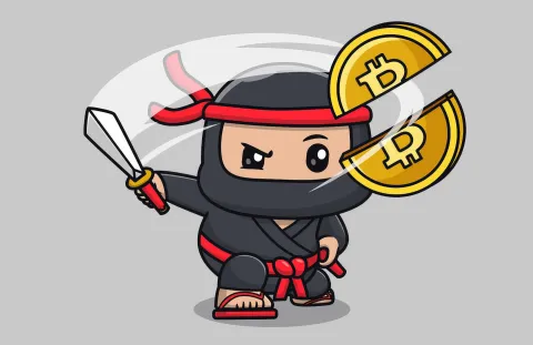 Телеграм-канал Kymera отзывы