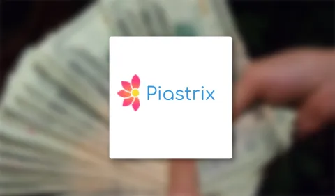 Отзывы о нелегальной платежной платформе Piastrix