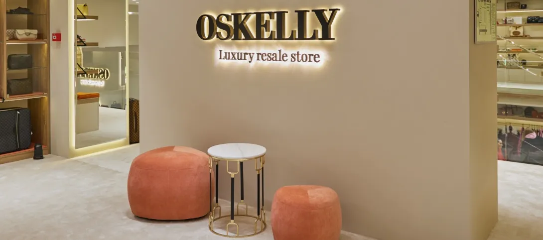 магазин OSKELLY отзывы