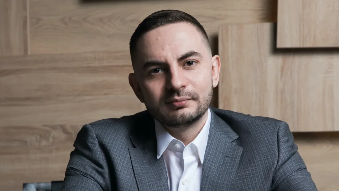 ИП Картамышев финион отзывы