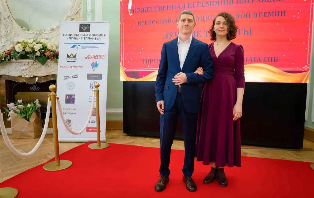 Беспалов финанс отзывы клиентов