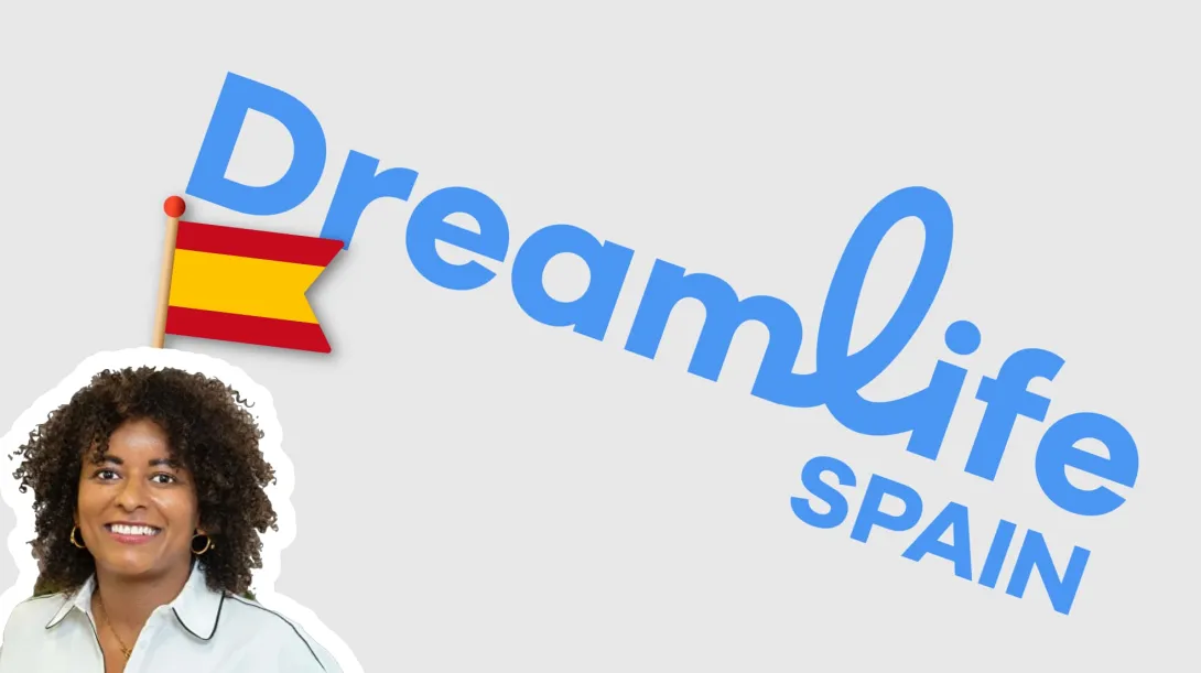 DreamLife Spain отзывы клиентов