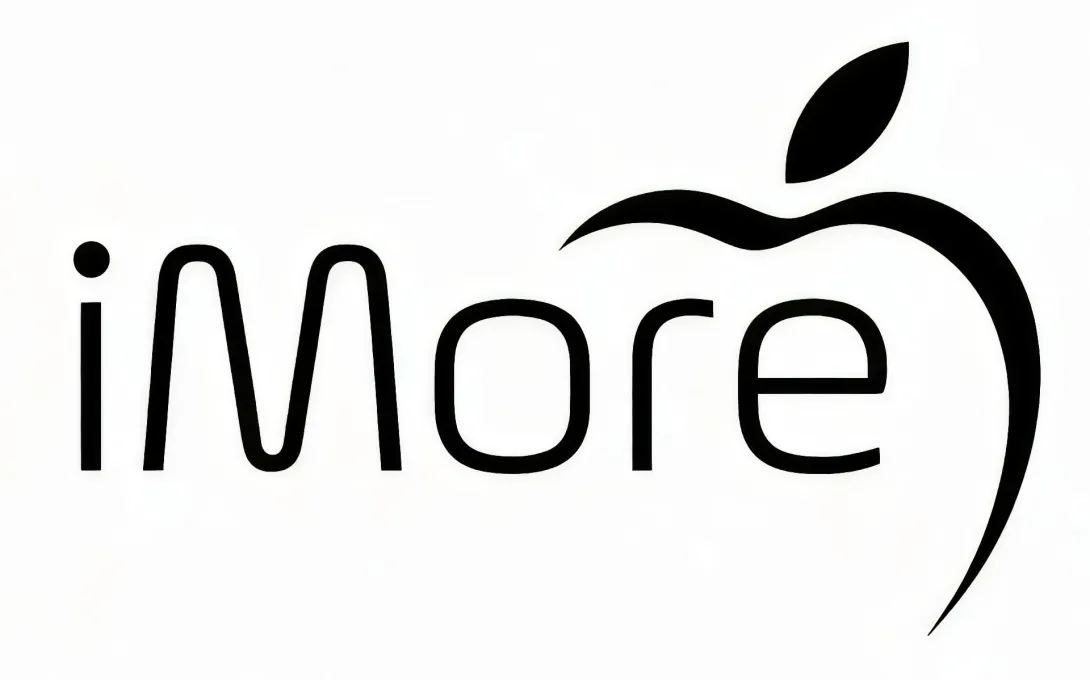 магазин айфонов iMore
