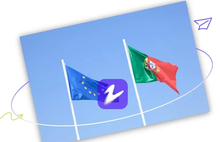 Телепорто отзывы клиентов