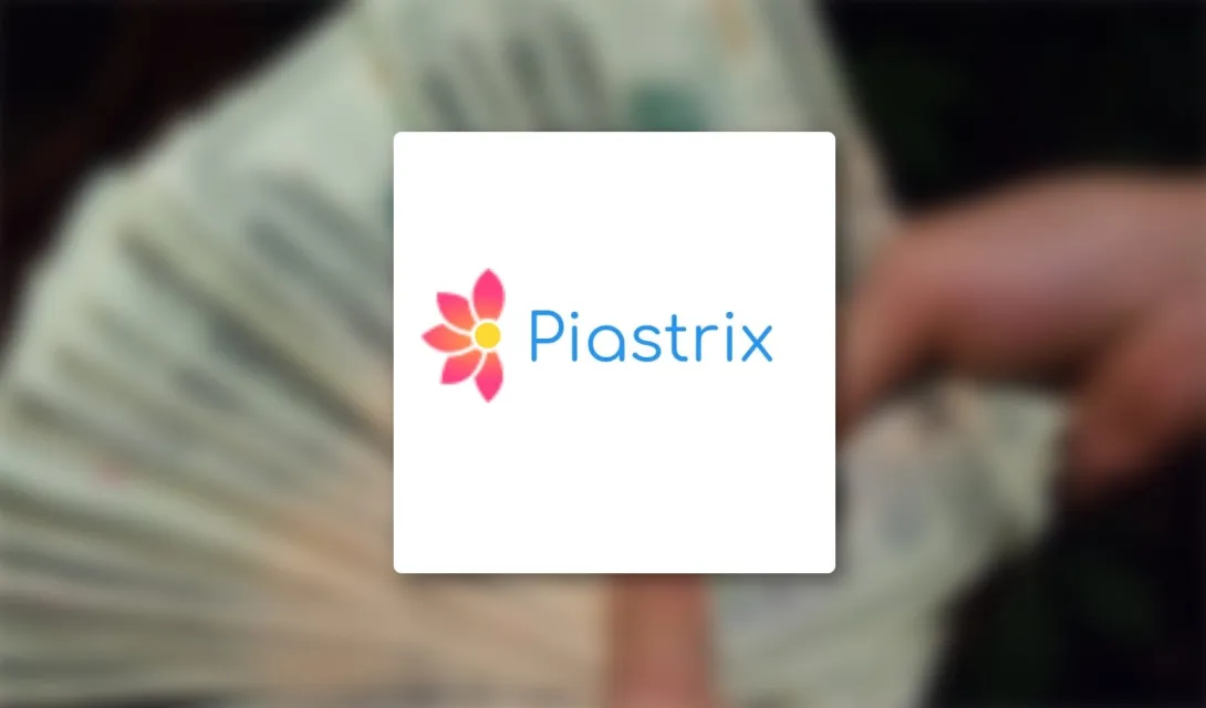 Отзывы о нелегальной платежной платформе Piastrix